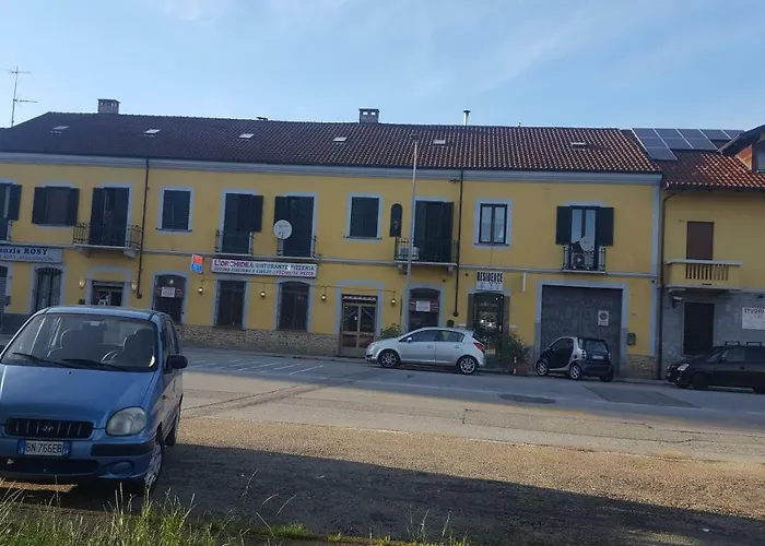 Cavaltek
