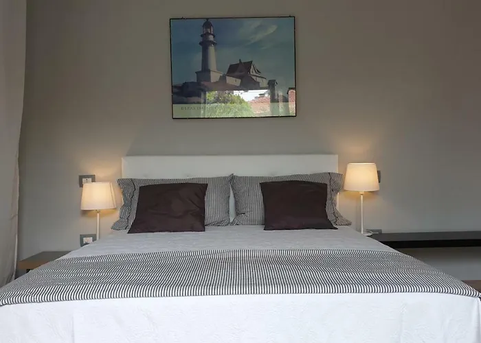 Patty'S Guesthouse