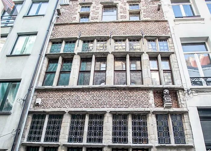 Vakantiehuis: Holiday Homes Goddaard