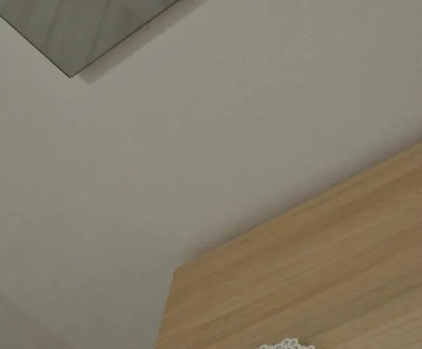 La triade affittacamere