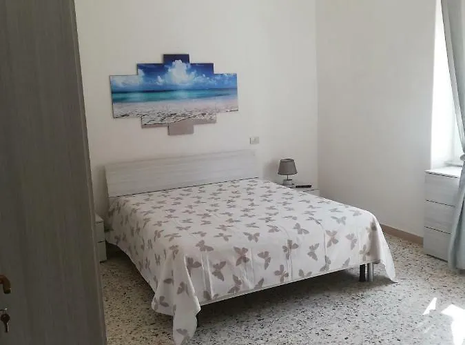 San Benedetto