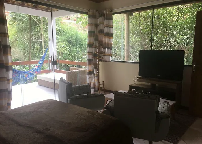 Casa Ranxoxita