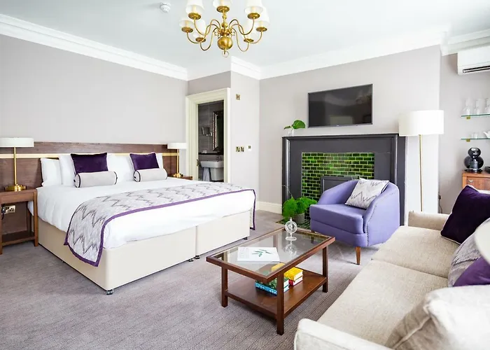  Trinity Townhouse