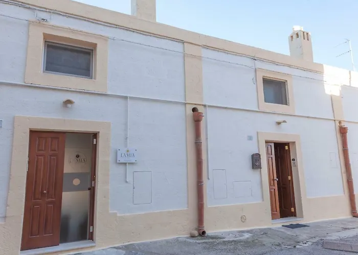 Lamia Matera 11