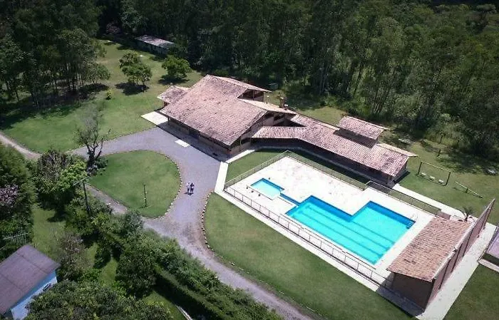 Espaço Smidt