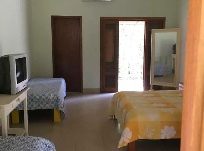 Espaço Smidt