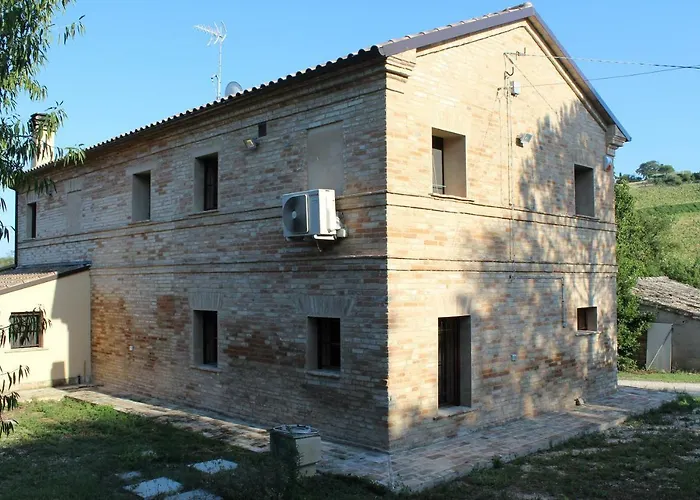 Archi Rooms