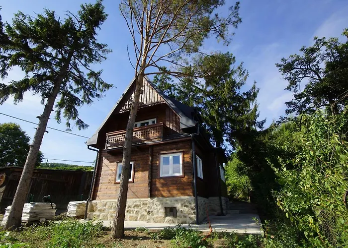 La villa: Vacationhome In The Vineyards