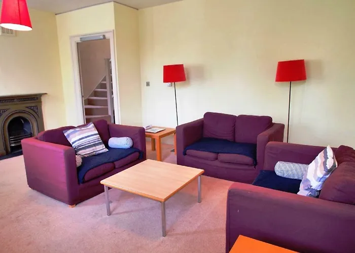 Acorn - Bedford Place s