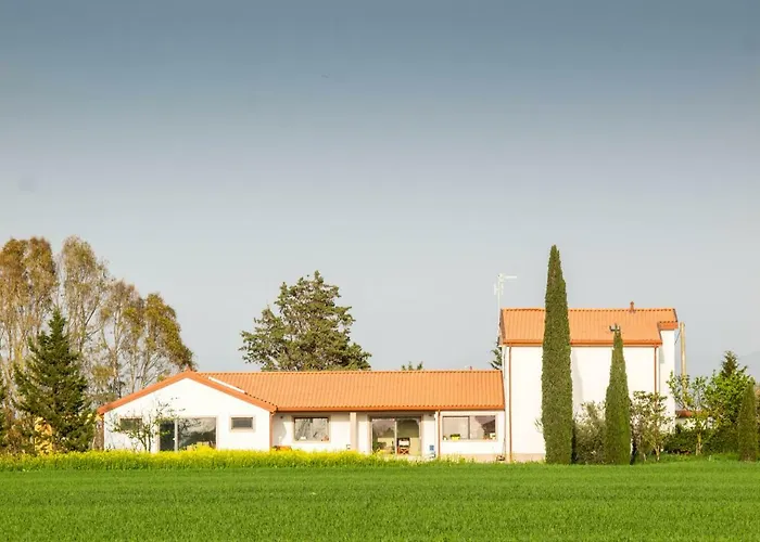 B&B Podere684