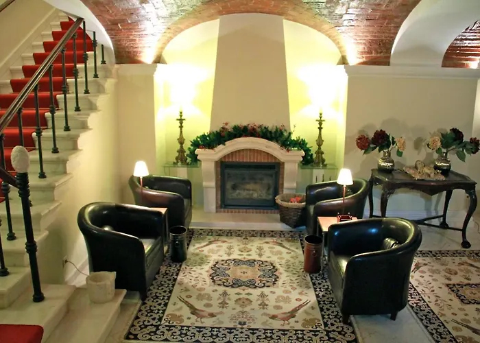 Casa Do Colegio Velho