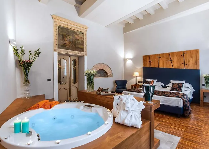 Hotel familiare: The Code Hotel