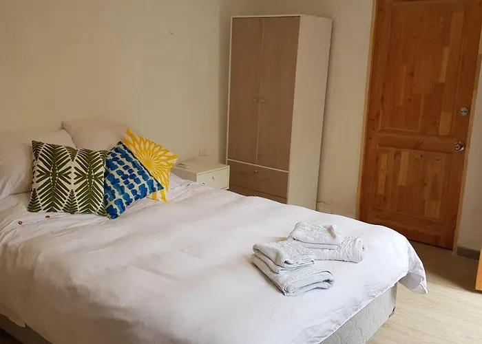 Le Marche Bed & Breakfast