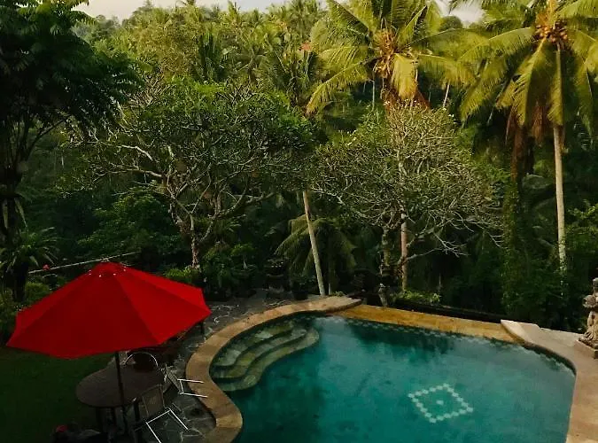 Bali Djodji