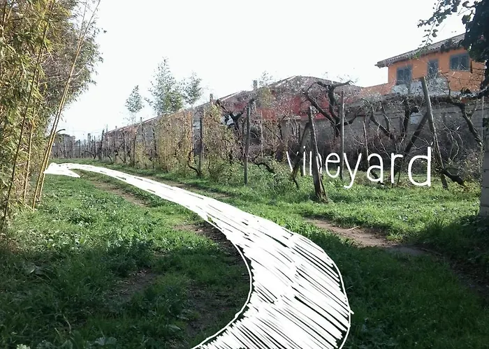 La Quercia