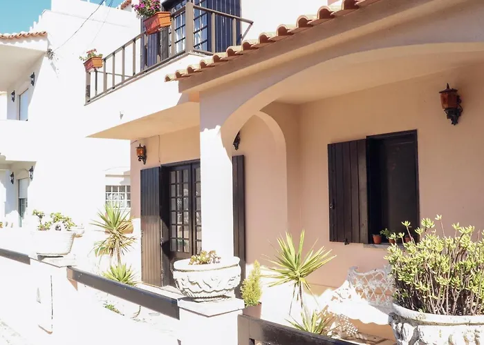 Casa Beta
