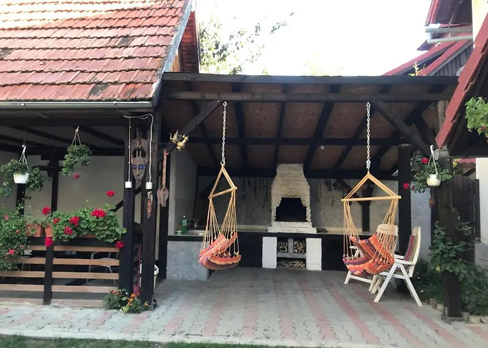 Relax