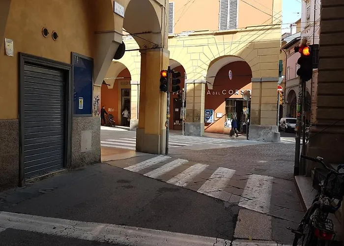 Residenza Rialto