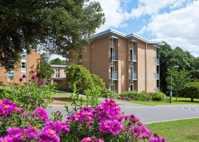 Trip to College University Of Exeter - Pennsylvania Court