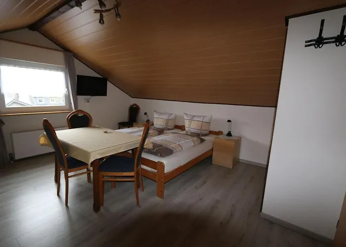 Haus Anne