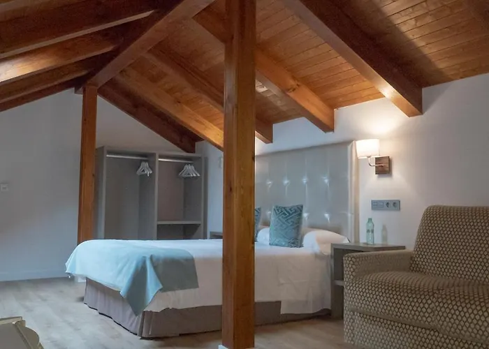 Hab Urban Hostel