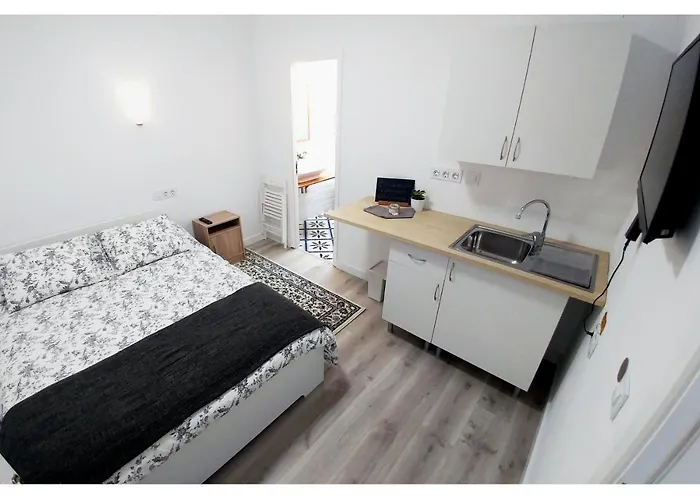 Casa Lagunera