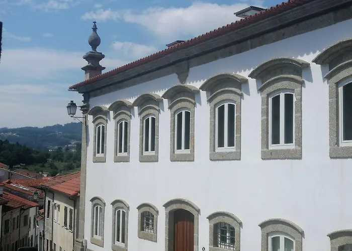 Casa Victória