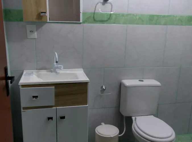 Residencial Fênix