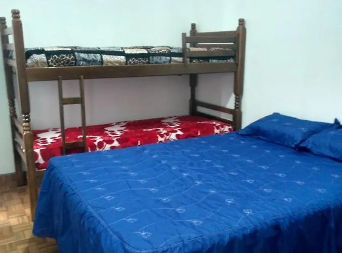 Residencial Fênix