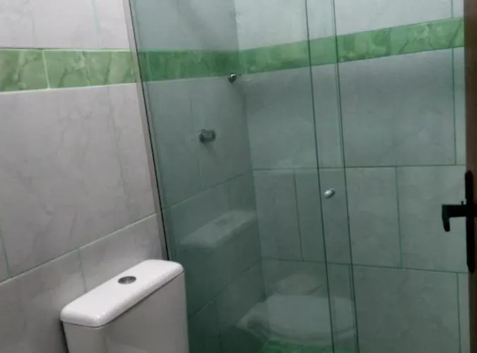 Residencial Fênix