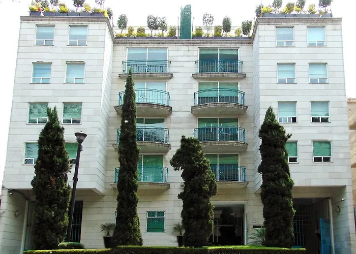 Apartahotel: Residence L' Heritage Hipolito Taine By Bluebay