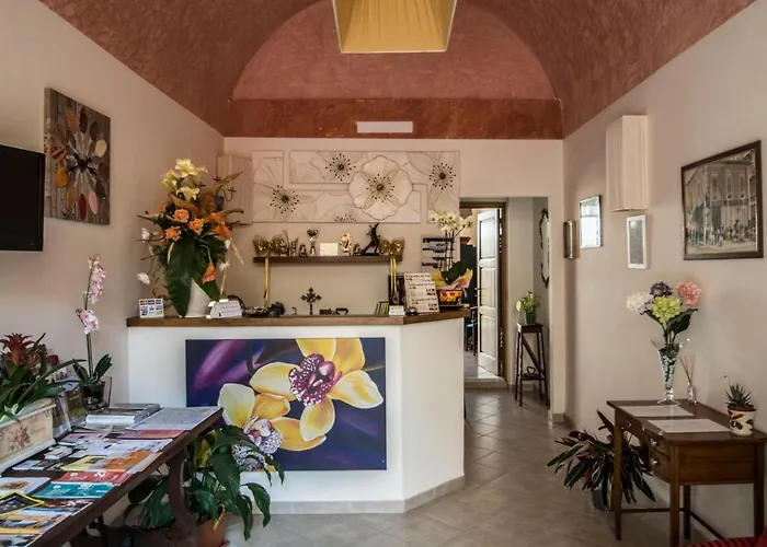 Dei Fiori