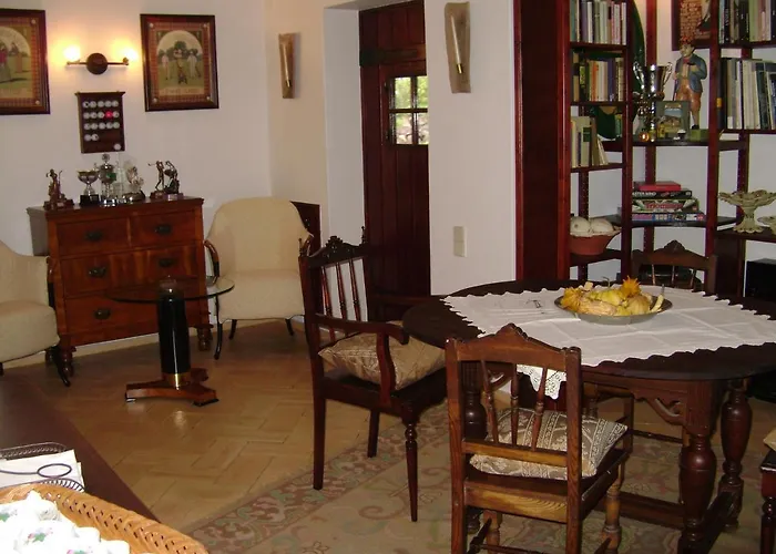 Quinta Do Cano