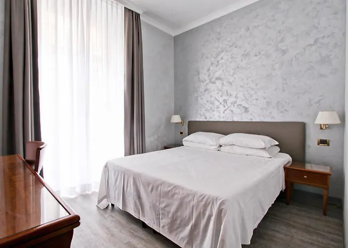 Family resorts Invictus
