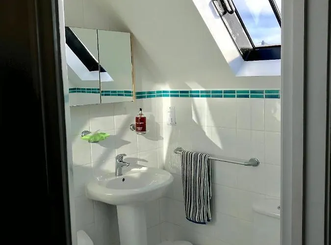 The Old Post Office Boutique Guesthouse