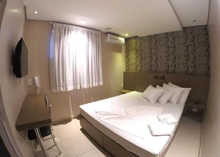 Hotel barato: Marrocos Hotel