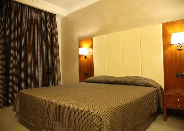 Federica'S Suite Home