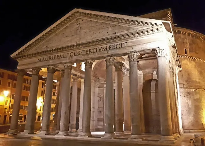 Croce Di Malta