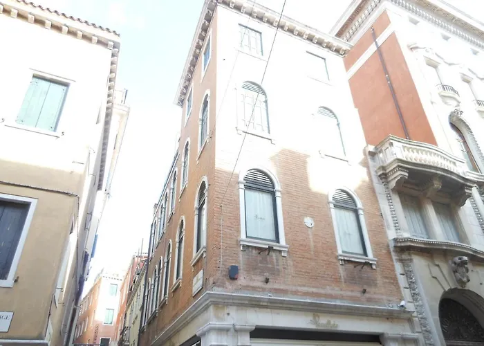 San Marco