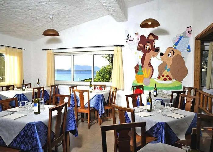 Bungalow Club Village