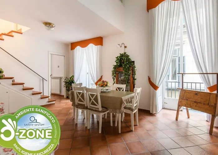  Residenza Reale