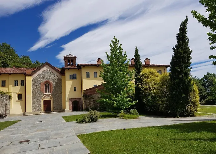 Certosa 1515
