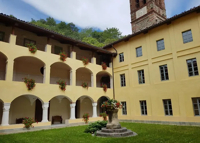 Certosa 1515