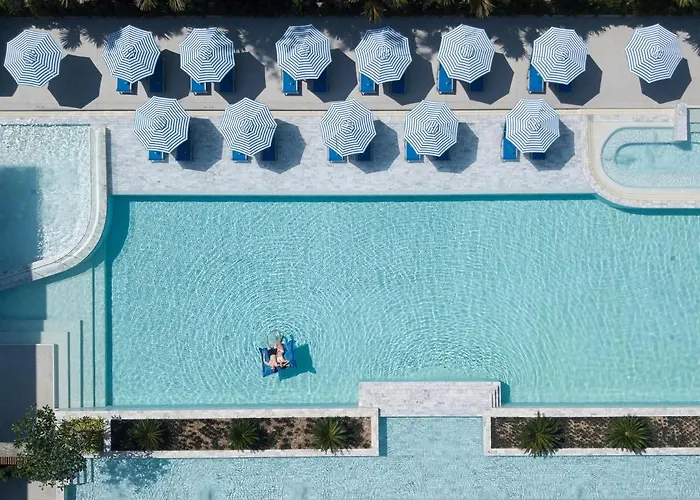Seabed Grand Phuket