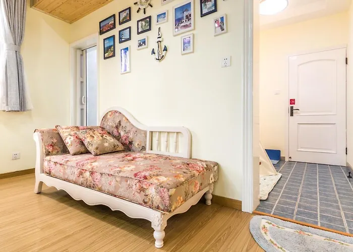Nancy Guesthouse